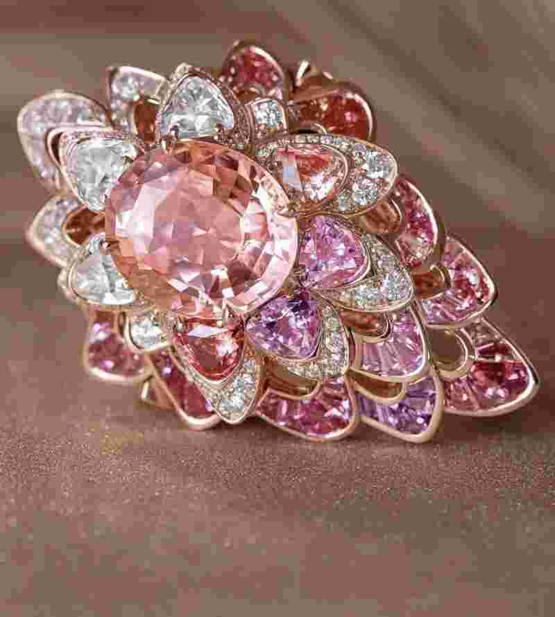 10大珠宝品牌排行榜珠宝排行榜-第1张图片-翡翠网 10大珠宝品牌排行榜珠宝排行榜-第1张图片-翡翠网