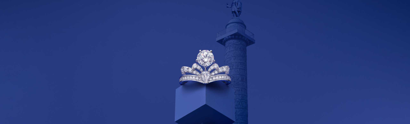 10大珠宝品牌排行榜珠宝排行榜-第2张图片-翡翠网 10大珠宝品牌排行榜珠宝排行榜-第2张图片-翡翠网