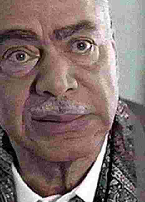 lizearle品牌适合年龄,lizearle-第1张图片-翡翠网 lizearle品牌适合年龄,lizearle-第1张图片-翡翠网