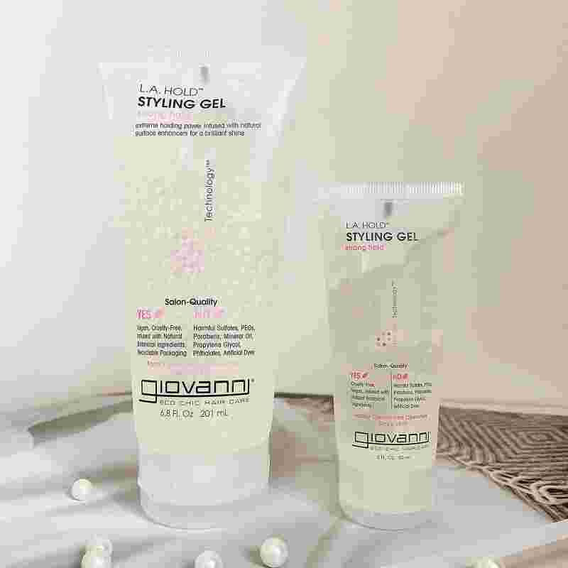 乔凡尼,乔凡尼洛伦佐贝尼尼-第1张图片-翡翠网