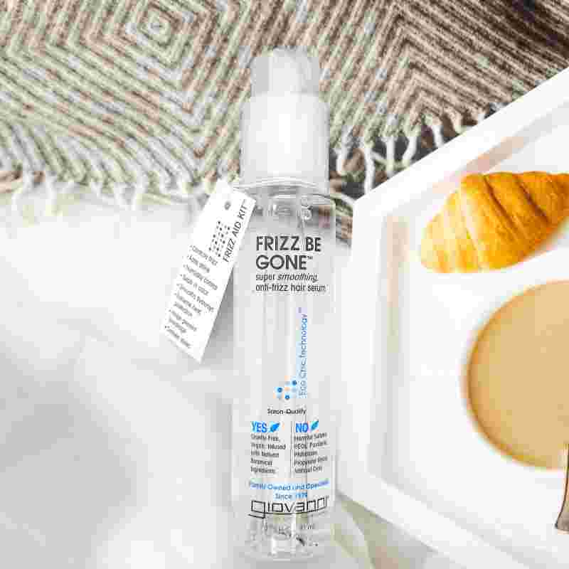 乔凡尼,乔凡尼洛伦佐贝尼尼-第2张图片-翡翠网