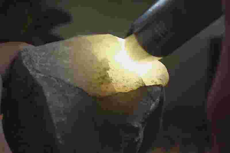 翡翠原石加工成品要多少钱翡翠原石加工成品要多少钱呢-第1张图片-翡翠网