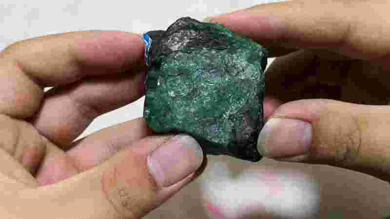 北京翡翠原石市场在哪里,北京翡翠原石批发市场在哪里-第1张图片-翡翠网 北京翡翠原石市场在哪里,北京翡翠原石批发市场在哪里-第1张图片-翡翠网