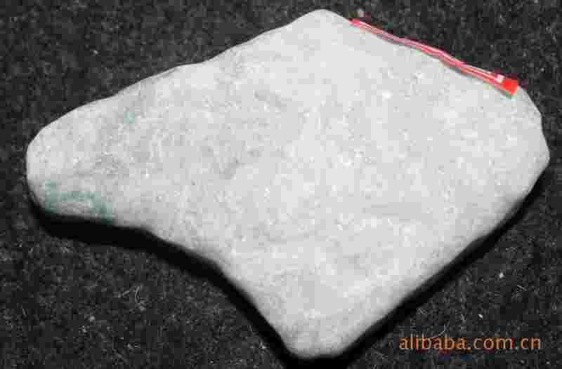 翡翠原石批发市场北京翡翠原石批发市场-第2张图片-翡翠网 翡翠原石批发市场北京翡翠原石批发市场-第2张图片-翡翠网