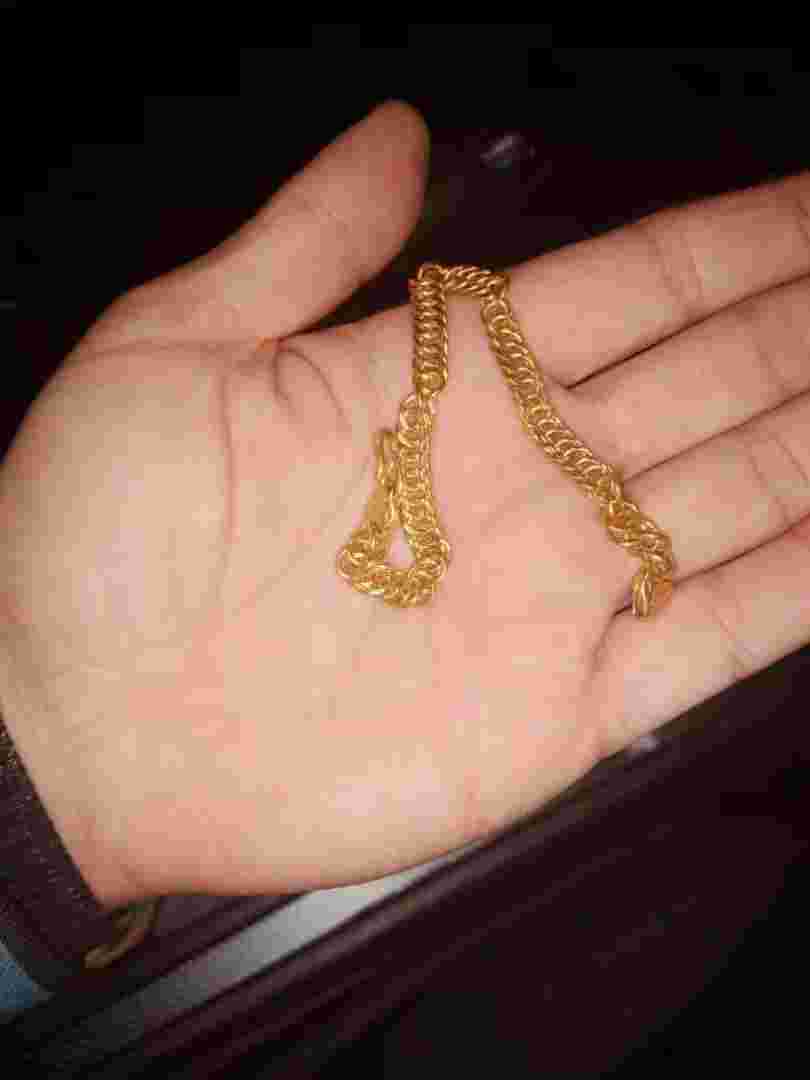 六福黄金回收多少钱一克啊,六福黄金回收多少钱一克-第1张图片-翡翠网 六福黄金回收多少钱一克啊,六福黄金回收多少钱一克-第1张图片-翡翠网