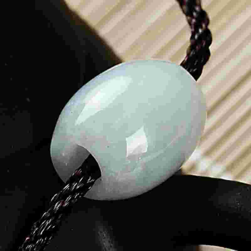 关于翡翠知识分享翡翠的来历的信息-第1张图片-翡翠网 关于翡翠知识分享翡翠的来历的信息-第1张图片-翡翠网