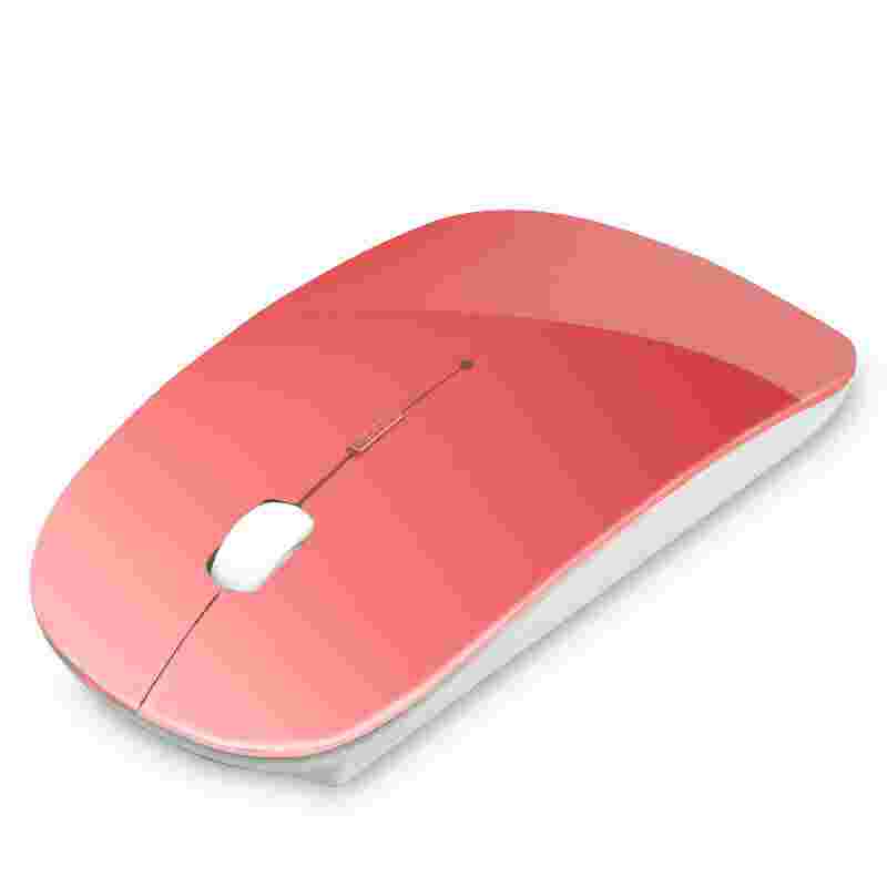 bejOyFT2O2小身材bejoy-第1张图片-翡翠网