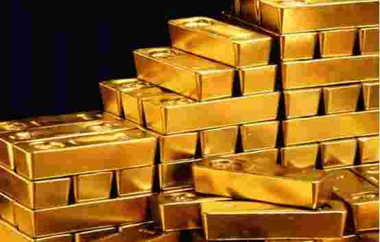 黄金概念股黄金概念股票-第1张图片-翡翠网 黄金概念股黄金概念股票-第1张图片-翡翠网