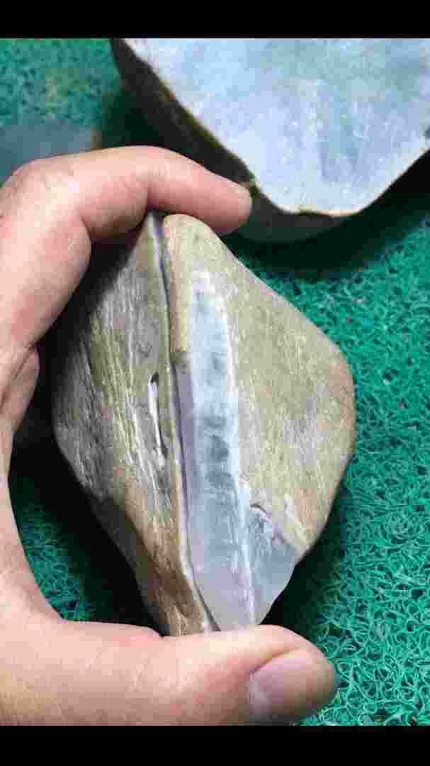 翡翠原石皮壳图解,翡翠原石皮壳图解图片-第1张图片-翡翠网 翡翠原石皮壳图解,翡翠原石皮壳图解图片-第1张图片-翡翠网