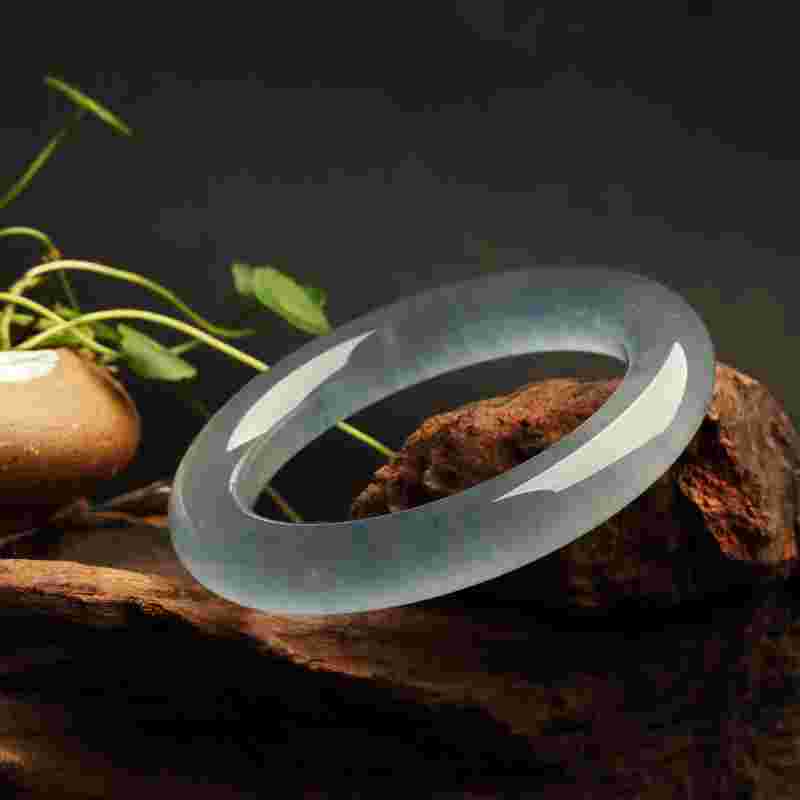 翡翠保养知识点总结翡翠保养知识点总结图-第2张图片-翡翠网 翡翠保养知识点总结翡翠保养知识点总结图-第2张图片-翡翠网