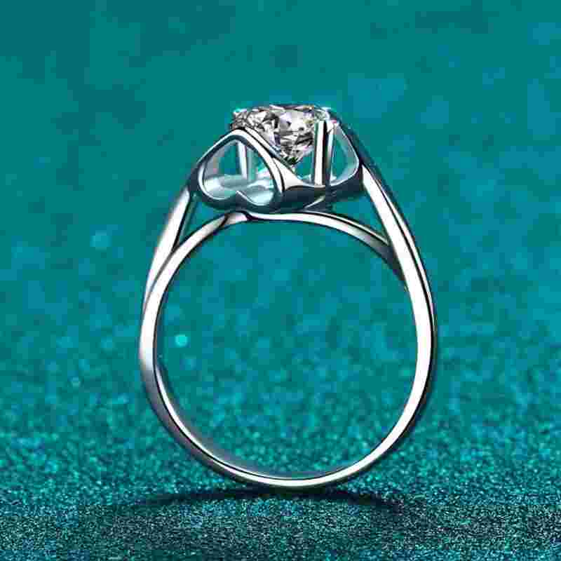 钻戒一克拉多少钱2020,钻戒一克拉多少钱2020年-第1张图片-翡翠网 钻戒一克拉多少钱2020,钻戒一克拉多少钱2020年-第1张图片-翡翠网