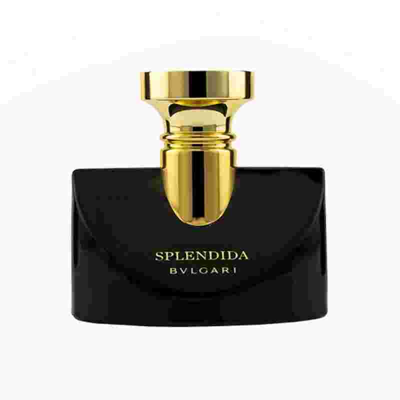 宝格丽夜茉莉和醉美兰哪种好闻,宝格丽夜茉莉-第2张图片-翡翠网 宝格丽夜茉莉和醉美兰哪种好闻,宝格丽夜茉莉-第2张图片-翡翠网