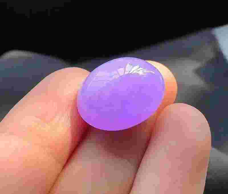 紫色翡翠原石价格紫色翡翠原石价格表-第2张图片-翡翠网 紫色翡翠原石价格紫色翡翠原石价格表-第2张图片-翡翠网