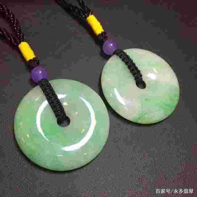 描写翡翠的基本知识的句子,描写翡翠的基本知识-第1张图片-翡翠网 描写翡翠的基本知识的句子,描写翡翠的基本知识-第1张图片-翡翠网