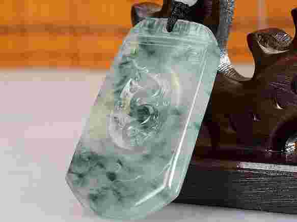 翡翠文化基础知识翡翠文化基础知识大全-第2张图片-翡翠网