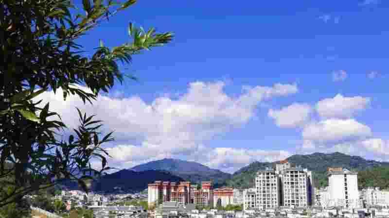 雪绒蓝天东莞哪里有卖,雪绒蓝天-第1张图片-翡翠网 雪绒蓝天东莞哪里有卖,雪绒蓝天-第1张图片-翡翠网