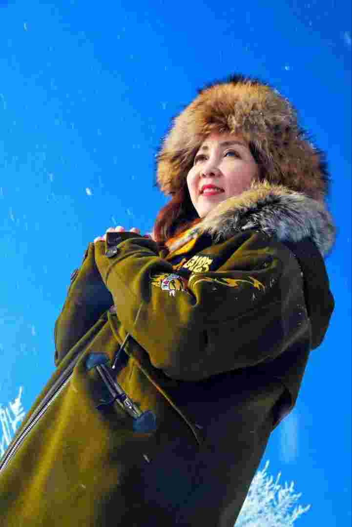 雪绒蓝天东莞哪里有卖,雪绒蓝天-第2张图片-翡翠网 雪绒蓝天东莞哪里有卖,雪绒蓝天-第2张图片-翡翠网