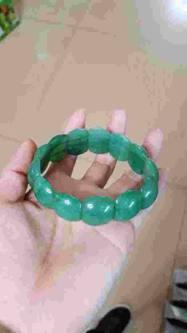 怒江独龙玉批发市场在哪里怒江独龙玉图片-第1张图片-翡翠网 怒江独龙玉批发市场在哪里怒江独龙玉图片-第1张图片-翡翠网