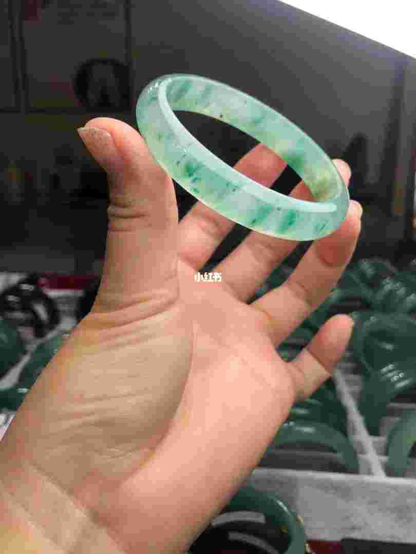 怒江独龙玉批发市场在哪里怒江独龙玉图片-第2张图片-翡翠网 怒江独龙玉批发市场在哪里怒江独龙玉图片-第2张图片-翡翠网