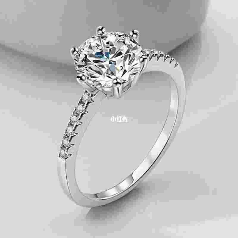 钻石保值吗?卖出去怎么算价格,钻石保值吗?卖出去怎么算-第1张图片-翡翠网