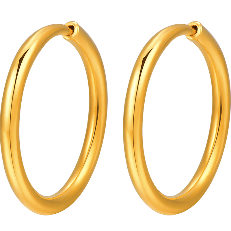 金耳环第10集金耳环电视剧百度百科-第2张图片-翡翠网