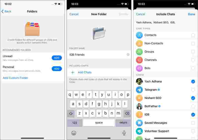 telegram电报怎么翻译成汉字telegram电报-第1张图片-翡翠网