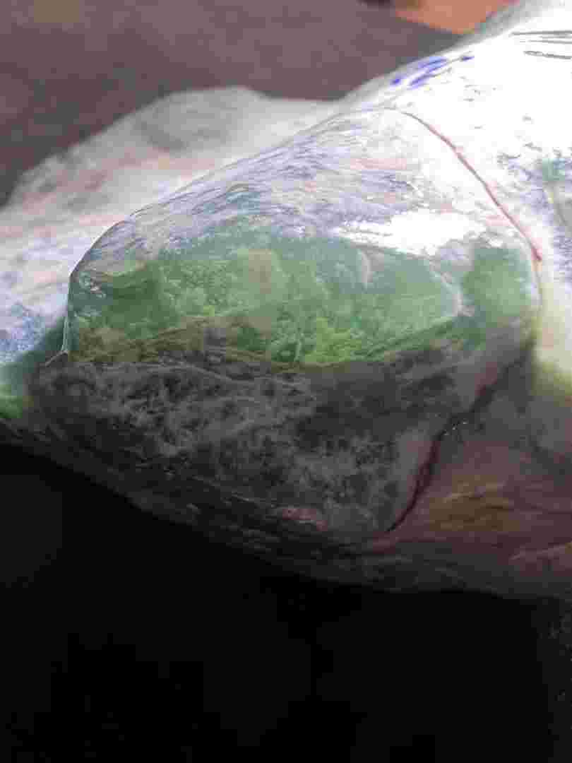 翡翠原石购买,翡翠原石购买平台-第1张图片-翡翠网 翡翠原石购买,翡翠原石购买平台-第1张图片-翡翠网