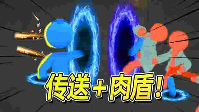 力量钻石和中兵红箭哪个好力量钻石和中兵红箭-第1张图片-翡翠网 力量钻石和中兵红箭哪个好力量钻石和中兵红箭-第1张图片-翡翠网