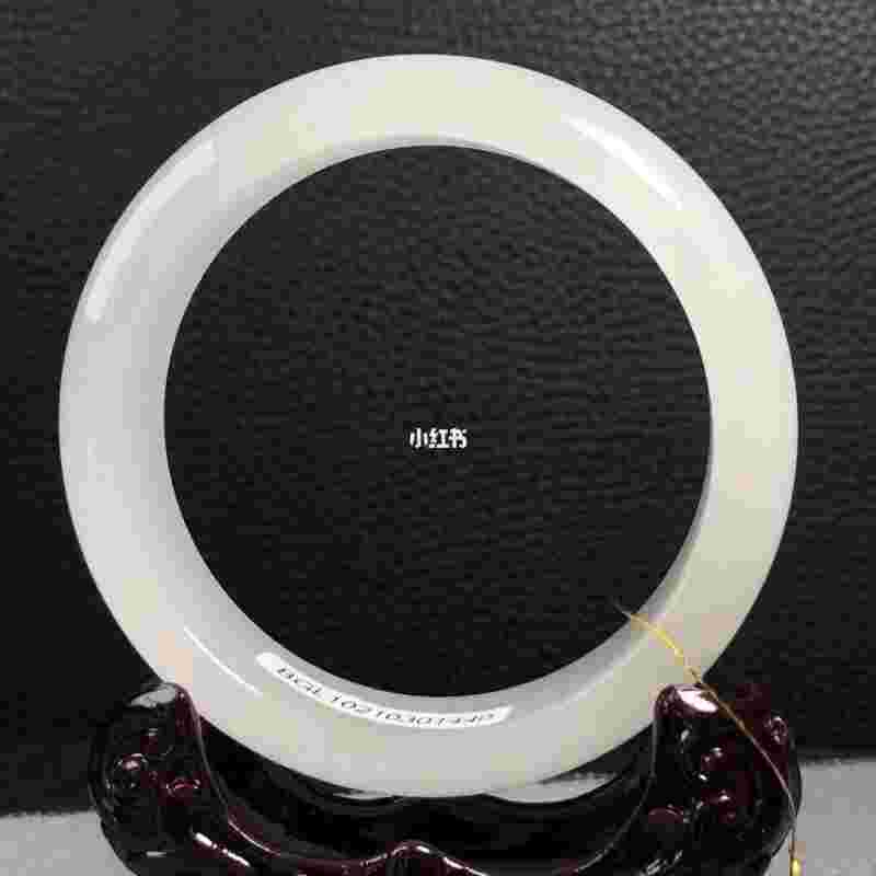 独龙玉是什么玉值钱吗的简单介绍-第2张图片-翡翠网 独龙玉是什么玉值钱吗的简单介绍-第2张图片-翡翠网