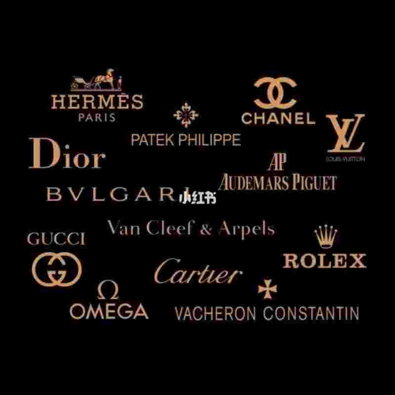 奢侈品鉴定回收,奢侈品鉴定回收内容怎么写-第2张图片-翡翠网 奢侈品鉴定回收,奢侈品鉴定回收内容怎么写-第2张图片-翡翠网