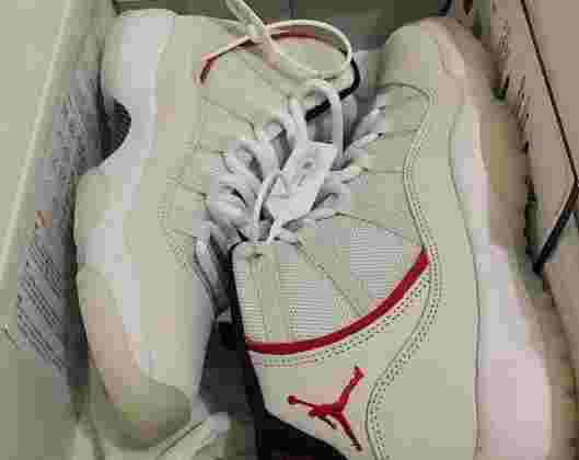 兔八哥真假翡翠知识视频,兔八哥真假翡翠知识-第1张图片-翡翠网 兔八哥真假翡翠知识视频,兔八哥真假翡翠知识-第1张图片-翡翠网