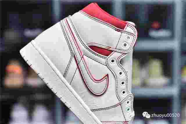 兔八哥真假翡翠知识视频,兔八哥真假翡翠知识-第2张图片-翡翠网 兔八哥真假翡翠知识视频,兔八哥真假翡翠知识-第2张图片-翡翠网