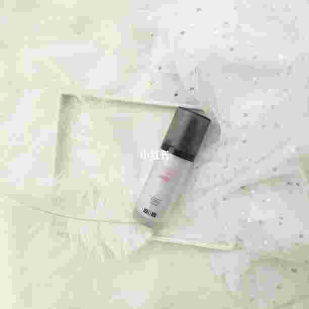 vidivici隔离霜,vov隔离霜-第2张图片-翡翠网