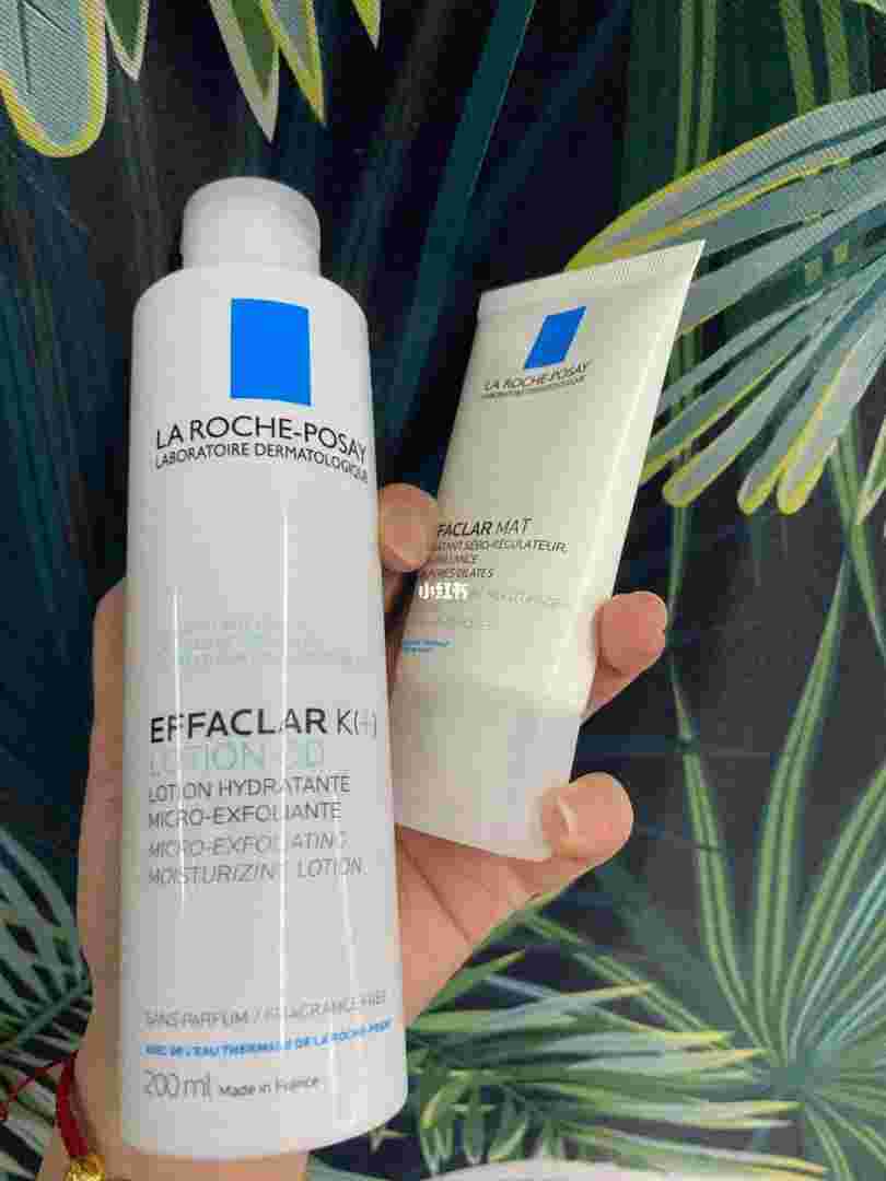 理肤泉清痘两种爽肤水理肤泉痘痘清爽肤水-第1张图片-翡翠网 理肤泉清痘两种爽肤水理肤泉痘痘清爽肤水-第1张图片-翡翠网