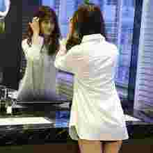 icegirl,ICEGIRLS-第2张图片-翡翠网 icegirl,ICEGIRLS-第2张图片-翡翠网