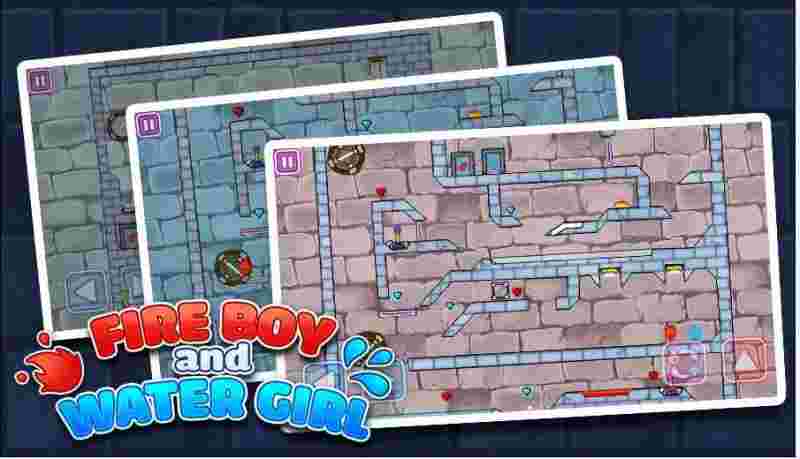 icegirl,ICEGIRLS-第1张图片-翡翠网 icegirl,ICEGIRLS-第1张图片-翡翠网