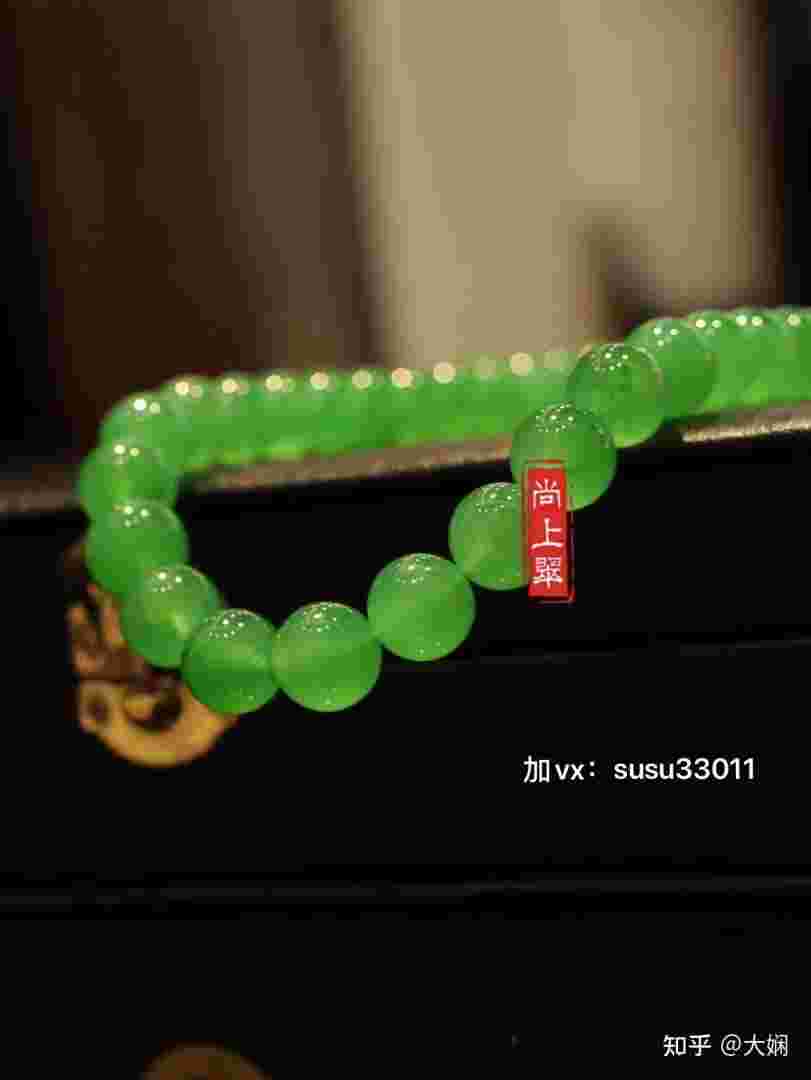 上海春晚翡翠知识春晚6000万翡翠-第1张图片-翡翠网