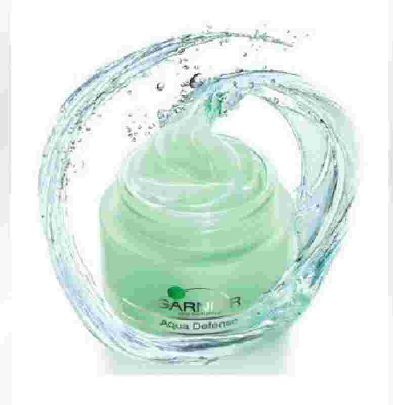 卡尼尔全天候保湿霜,卡尼尔水润凝护全天候保湿乳霜-第1张图片-翡翠网