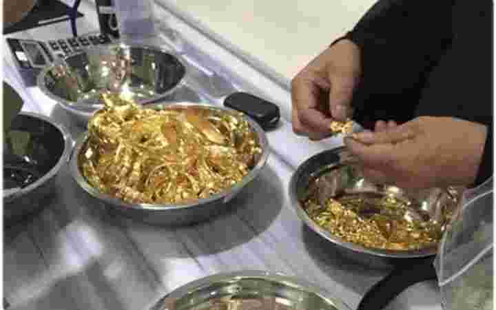 附近黄金回收店位置离我最近北京黄金回收正规店在哪-第1张图片-翡翠网