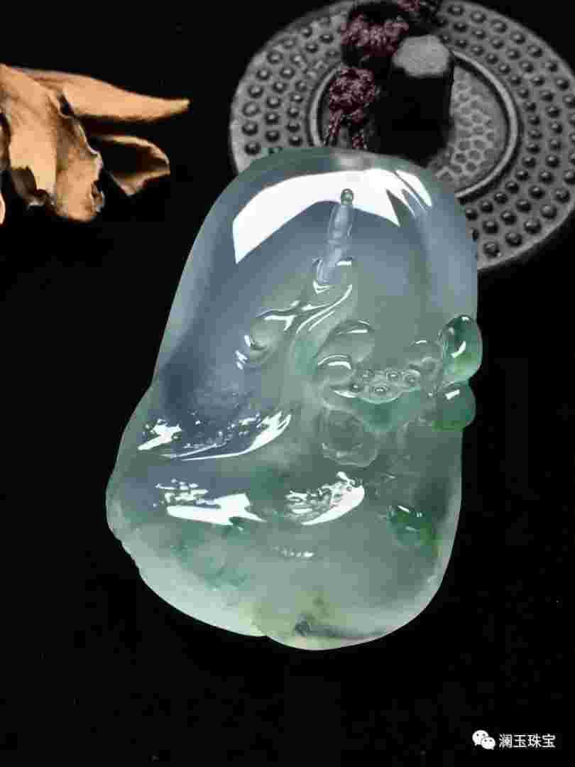 翡翠销售需要具备些什么知识翡翠销售需要具备些什么知识呢-第1张图片-翡翠网