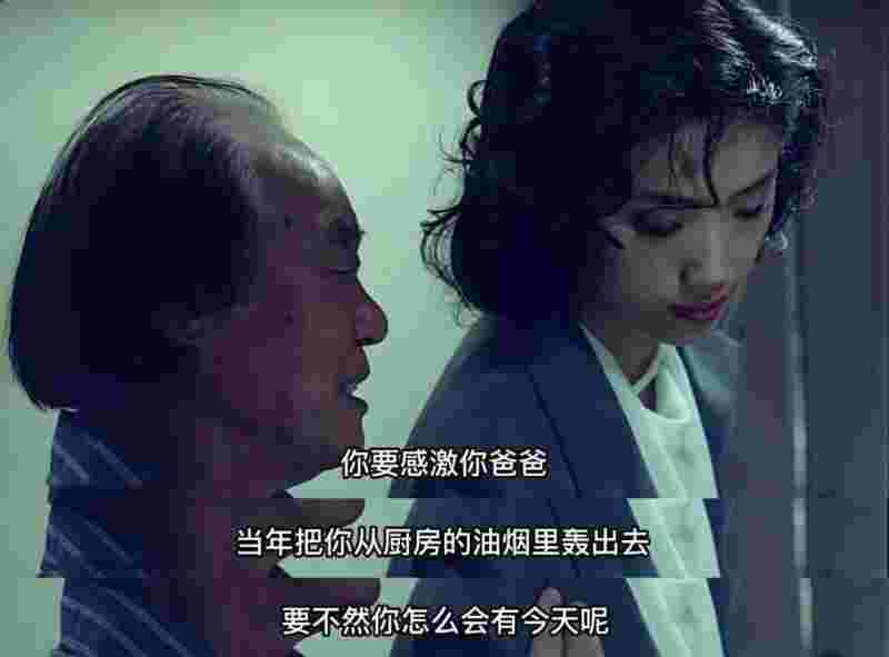 媚西精油可以擦脸吗,媚西-第1张图片-翡翠网 媚西精油可以擦脸吗,媚西-第1张图片-翡翠网