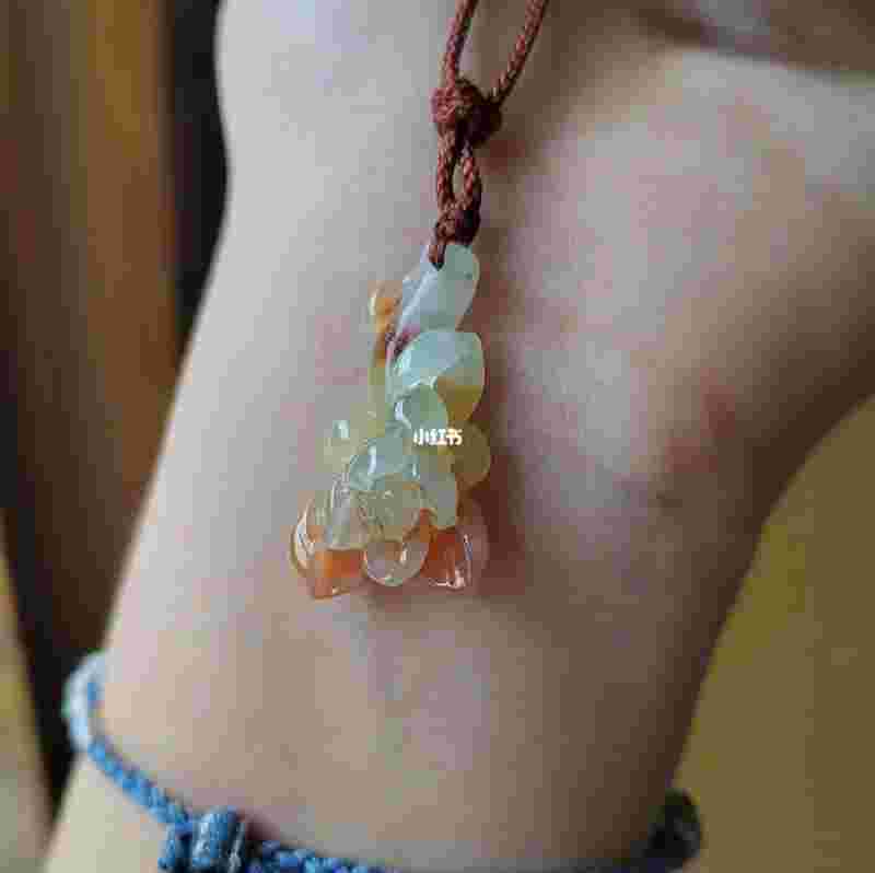 华晨宇上过春晚吗,华晨宇春晚翡翠知识-第1张图片-翡翠网 华晨宇上过春晚吗,华晨宇春晚翡翠知识-第1张图片-翡翠网