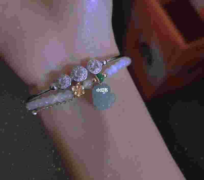 华晨宇上过春晚吗,华晨宇春晚翡翠知识-第2张图片-翡翠网 华晨宇上过春晚吗,华晨宇春晚翡翠知识-第2张图片-翡翠网