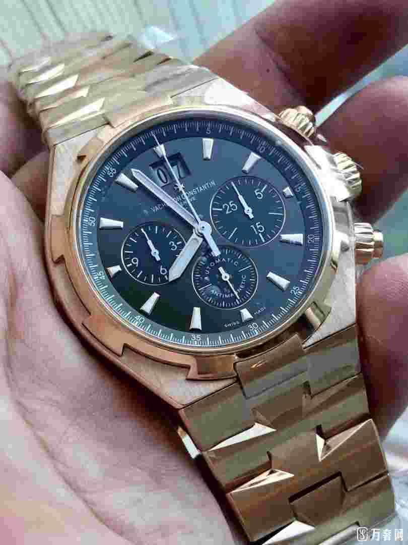 上门回收二手手表,上门回收二手手表多少钱-第1张图片-翡翠网