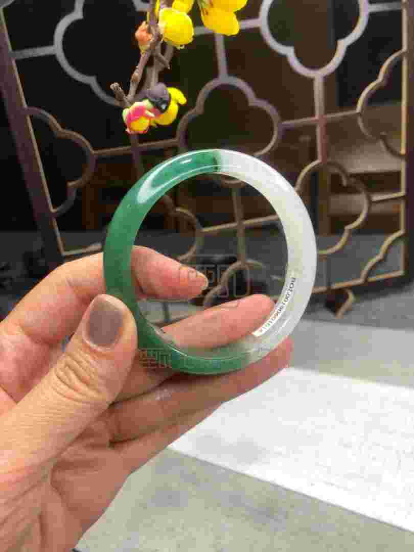 独龙玉值钱吗?独龙玉的功效与作用-第1张图片-翡翠网