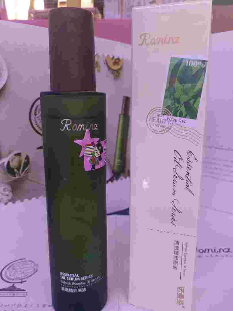 诺曼姿,诺曼姿养生馆怎么样-第1张图片-翡翠网 诺曼姿,诺曼姿养生馆怎么样-第1张图片-翡翠网