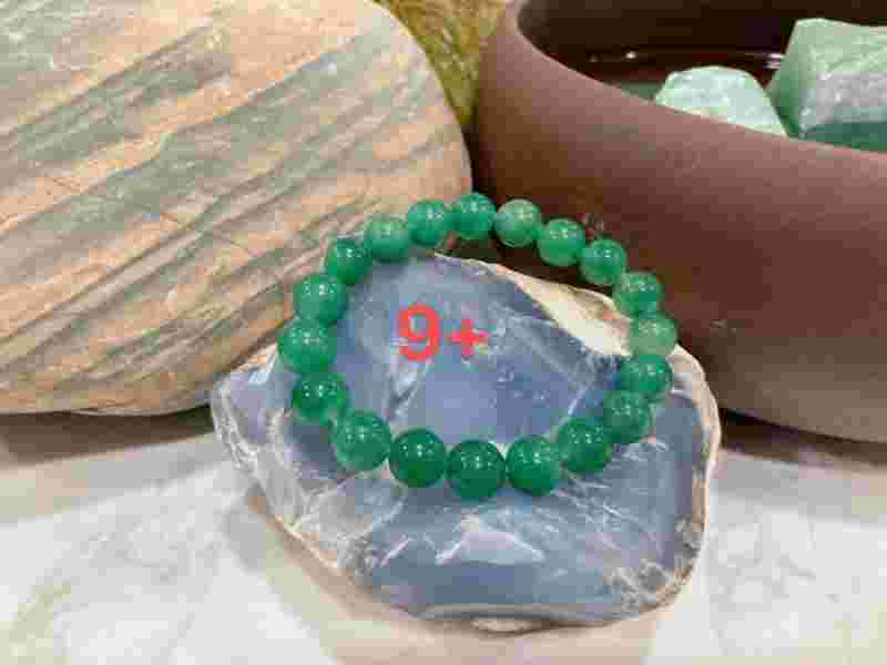 独龙玉的市场价格独龙玉的市场价格美女
-第2张图片-翡翠网 独龙玉的市场价格独龙玉的市场价格美女
-第2张图片-翡翠网