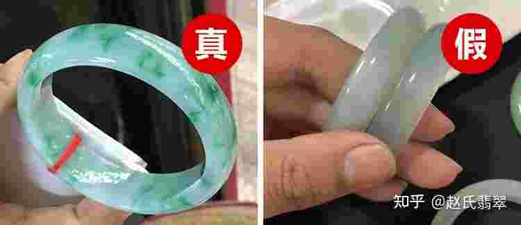 翡翠鉴定师资格证书怎么考取技能鉴定翡翠知识-第2张图片-翡翠网