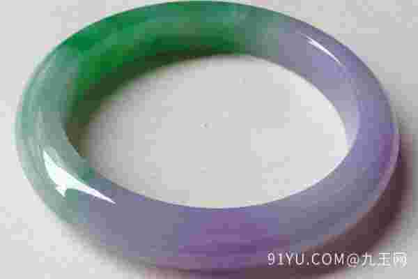 翡翠鉴定中心官网翡翠鉴定-第1张图片-翡翠网 翡翠鉴定中心官网翡翠鉴定-第1张图片-翡翠网