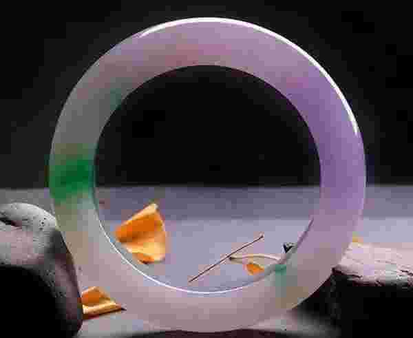 翡翠鉴定中心官网翡翠鉴定-第2张图片-翡翠网 翡翠鉴定中心官网翡翠鉴定-第2张图片-翡翠网